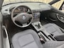 BMW Z3 Roadster 1.8 *SLECHTS 80.708km * Origineel NL! / M-Sport stuur / 16"LMV