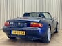 BMW Z3 Roadster 1.8 *SLECHTS 80.708km * Origineel NL! / M-Sport stuur / 16"LMV