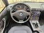 BMW Z3 Roadster 1.8 *SLECHTS 80.708km * Origineel NL! / M-Sport stuur / 16"LMV