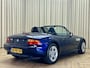 BMW Z3 Roadster 1.8 *SLECHTS 80.708km * Origineel NL! / M-Sport stuur / 16"LMV