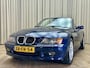 BMW Z3 Roadster 1.8 *SLECHTS 80.708km * Origineel NL! / M-Sport stuur / 16"LMV