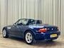 BMW Z3 Roadster 1.8 *SLECHTS 80.708km * Origineel NL! / M-Sport stuur / 16"LMV