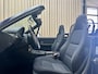 BMW Z3 Roadster 1.8 *SLECHTS 80.708km * Origineel NL! / M-Sport stuur / 16"LMV