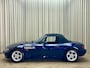 BMW Z3 Roadster 1.8 *SLECHTS 80.708km * Origineel NL! / M-Sport stuur / 16"LMV