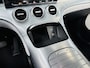 smart #3 Pro 49 kWh