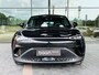 smart #3 Pro 49 kWh