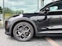 smart #3 Pro 49 kWh