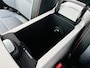smart #3 Pro 49 kWh