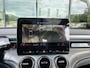 smart #3 Pro 49 kWh