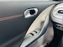 smart #3 Pro 49 kWh