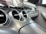 smart #3 Pro 49 kWh