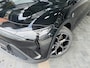 smart #3 Pro 49 kWh