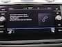 Volkswagen Tiguan 1.4 TSI eHybrid R-Line Business 245PK DSG Trekhaak, LED-Matrix, Elek. achterklep, 20" Suzuka velgen, Navigatiesysteem, Black Style, Winterpakket