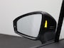 Volkswagen Tiguan 1.4 TSI eHybrid R-Line Business 245PK DSG Trekhaak, LED-Matrix, Elek. achterklep, 20" Suzuka velgen, Navigatiesysteem, Black Style, Winterpakket