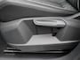 Volkswagen Tiguan 1.4 TSI eHybrid R-Line Business 245PK DSG Trekhaak, LED-Matrix, Elek. achterklep, 20" Suzuka velgen, Navigatiesysteem, Black Style, Winterpakket