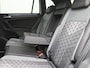 Volkswagen Tiguan 1.4 TSI eHybrid R-Line Business 245PK DSG Trekhaak, LED-Matrix, Elek. achterklep, 20" Suzuka velgen, Navigatiesysteem, Black Style, Winterpakket