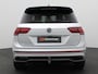 Volkswagen Tiguan 1.4 TSI eHybrid R-Line Business 245PK DSG Trekhaak, LED-Matrix, Elek. achterklep, 20" Suzuka velgen, Navigatiesysteem, Black Style, Winterpakket