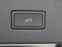 Volkswagen Tiguan 1.4 TSI eHybrid R-Line Business 245PK DSG Trekhaak, LED-Matrix, Elek. achterklep, 20" Suzuka velgen, Navigatiesysteem, Black Style, Winterpakket