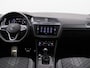 Volkswagen Tiguan 1.4 TSI eHybrid R-Line Business 245PK DSG Trekhaak, LED-Matrix, Elek. achterklep, 20" Suzuka velgen, Navigatiesysteem, Black Style, Winterpakket
