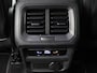 Volkswagen Tiguan 1.4 TSI eHybrid R-Line Business 245PK DSG Trekhaak, LED-Matrix, Elek. achterklep, 20" Suzuka velgen, Navigatiesysteem, Black Style, Winterpakket