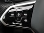 Volkswagen Tiguan 1.4 TSI eHybrid R-Line Business 245PK DSG Trekhaak, LED-Matrix, Elek. achterklep, 20" Suzuka velgen, Navigatiesysteem, Black Style, Winterpakket