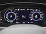 Volkswagen Tiguan 1.4 TSI eHybrid R-Line Business 245PK DSG Trekhaak, LED-Matrix, Elek. achterklep, 20" Suzuka velgen, Navigatiesysteem, Black Style, Winterpakket