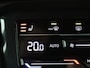 Volkswagen Tiguan 1.4 TSI eHybrid R-Line Business 245PK DSG Trekhaak, LED-Matrix, Elek. achterklep, 20" Suzuka velgen, Navigatiesysteem, Black Style, Winterpakket