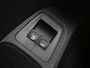 Volkswagen Tiguan 1.4 TSI eHybrid R-Line Business 245PK DSG Trekhaak, LED-Matrix, Elek. achterklep, 20" Suzuka velgen, Navigatiesysteem, Black Style, Winterpakket