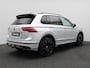 Volkswagen Tiguan 1.4 TSI eHybrid R-Line Business 245PK DSG Trekhaak, LED-Matrix, Elek. achterklep, 20" Suzuka velgen, Navigatiesysteem, Black Style, Winterpakket