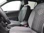 Volkswagen Tiguan 1.4 TSI eHybrid R-Line Business 245PK DSG Trekhaak, LED-Matrix, Elek. achterklep, 20" Suzuka velgen, Navigatiesysteem, Black Style, Winterpakket