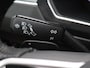 Volkswagen Tiguan 1.4 TSI eHybrid R-Line Business 245PK DSG Trekhaak, LED-Matrix, Elek. achterklep, 20" Suzuka velgen, Navigatiesysteem, Black Style, Winterpakket