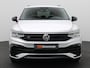 Volkswagen Tiguan 1.4 TSI eHybrid R-Line Business 245PK DSG Trekhaak, LED-Matrix, Elek. achterklep, 20" Suzuka velgen, Navigatiesysteem, Black Style, Winterpakket