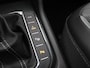 Volkswagen Tiguan 1.4 TSI eHybrid R-Line Business 245PK DSG Trekhaak, LED-Matrix, Elek. achterklep, 20" Suzuka velgen, Navigatiesysteem, Black Style, Winterpakket