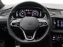 Volkswagen Tiguan 1.4 TSI eHybrid R-Line Business 245PK DSG Trekhaak, LED-Matrix, Elek. achterklep, 20" Suzuka velgen, Navigatiesysteem, Black Style, Winterpakket
