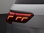 Volkswagen Tiguan 1.4 TSI eHybrid R-Line Business 245PK DSG Trekhaak, LED-Matrix, Elek. achterklep, 20" Suzuka velgen, Navigatiesysteem, Black Style, Winterpakket