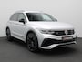 Volkswagen Tiguan 1.4 TSI eHybrid R-Line Business 245PK DSG Trekhaak, LED-Matrix, Elek. achterklep, 20" Suzuka velgen, Navigatiesysteem, Black Style, Winterpakket