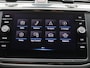 Volkswagen Tiguan 1.4 TSI eHybrid R-Line Business 245PK DSG Trekhaak, LED-Matrix, Elek. achterklep, 20" Suzuka velgen, Navigatiesysteem, Black Style, Winterpakket