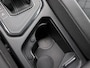 Volkswagen Tiguan 1.4 TSI eHybrid R-Line Business 245PK DSG Trekhaak, LED-Matrix, Elek. achterklep, 20" Suzuka velgen, Navigatiesysteem, Black Style, Winterpakket