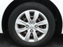 Hyundai i10 1.0i i-Motion Comfort | Cruise control | Climate control |