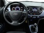 Hyundai i10 1.0i i-Motion Comfort | Cruise control | Climate control |