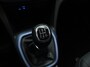 Hyundai i10 1.0i i-Motion Comfort | Cruise control | Climate control |