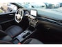 Ford Kuga 2.5 PHEV ST-Line | ACC | Trekhaak | Camera |