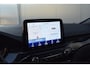 Ford Kuga 2.5 PHEV ST-Line | ACC | Trekhaak | Camera |