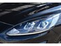 Ford Kuga 2.5 PHEV ST-Line | ACC | Trekhaak | Camera |