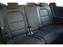 Ford Kuga 2.5 PHEV ST-Line | ACC | Trekhaak | Camera |
