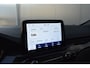 Ford Kuga 2.5 PHEV ST-Line | ACC | Trekhaak | Camera |