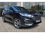 Ford Kuga 2.5 PHEV ST-Line | ACC | Trekhaak | Camera |