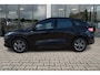 Ford Kuga 2.5 PHEV ST-Line | ACC | Trekhaak | Camera |