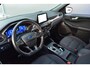 Ford Kuga 2.5 PHEV ST-Line | ACC | Trekhaak | Camera |