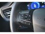 Ford Kuga 2.5 PHEV ST-Line | ACC | Trekhaak | Camera |